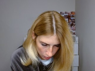 Rita_Atir