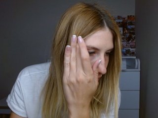Rita_Atir Porn Show