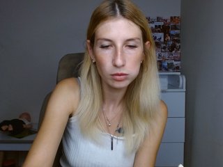 Rita_Atir