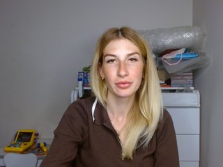 Rita_Atir Porn Show