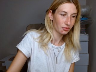 Rita_Atir