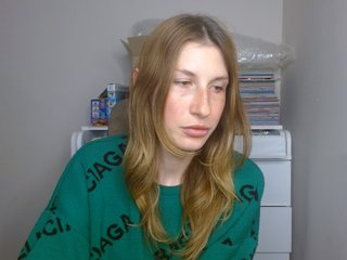 Rita_Atir Porn Show