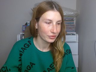 Rita_Atir