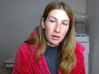 Rita_Atir Porn Show