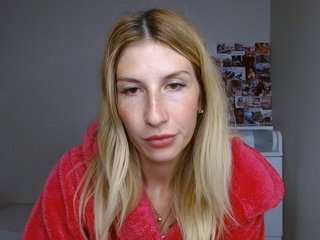 Rita_Atir