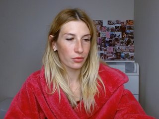 Rita_Atir