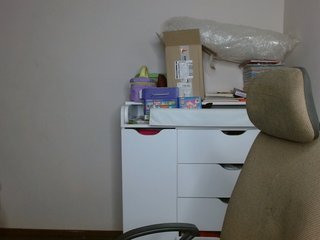 Rita_Atir Porn Show