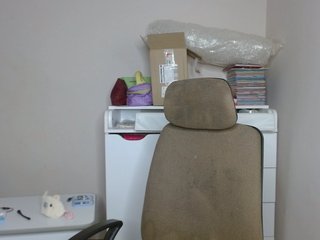 Rita_Atir Porn Show