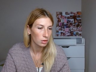 Rita_Atir