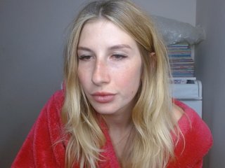 Rita_Atir