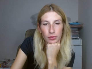 Rita_Atir Porn Show