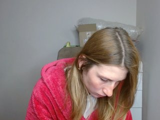 Rita_Atir Porn Show