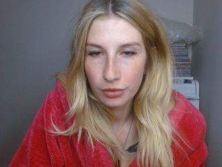 Rita_Atir Porn Show