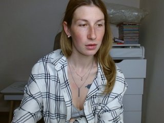 Rita_Atir Porn Show