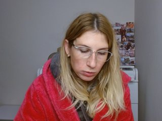 Rita_Atir Porn Show