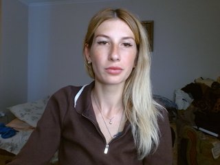 Rita_Atir