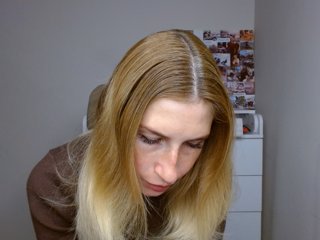 Rita_Atir Porn Show
