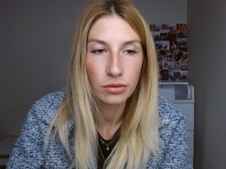 Rita_Atir Porn Show