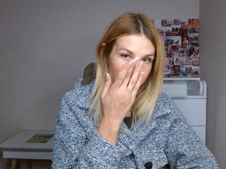 Rita_Atir