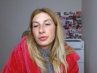 Rita_Atir