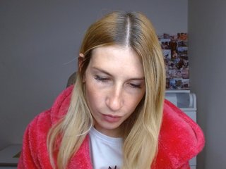 Rita_Atir