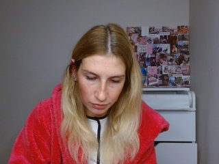 Rita_Atir