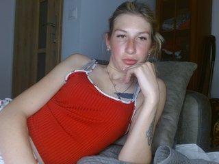 Rita_Atir Porn Show