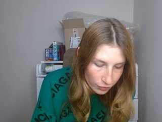 Rita_Atir