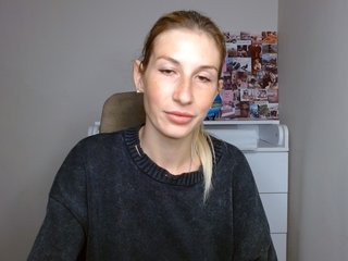 Rita_Atir