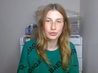 Rita_Atir