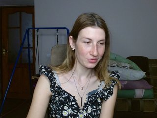 Rita_Atir