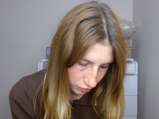 Rita_Atir Porn Show