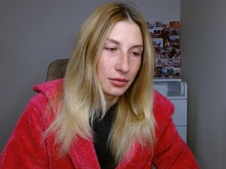 Rita_Atir