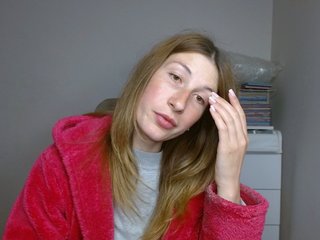 Rita_Atir