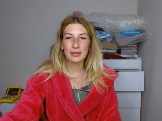 Rita_Atir Porn Show