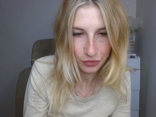 Rita_Atir Porn Show