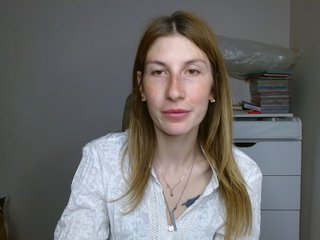 Rita_Atir Porn Show