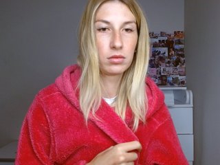 Rita_Atir