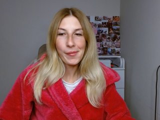 Rita_Atir Porn Show