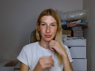 Rita_Atir Porn Show
