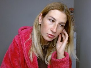 Rita_Atir Porn Show