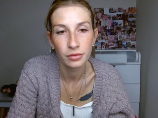 Rita_Atir Porn Show