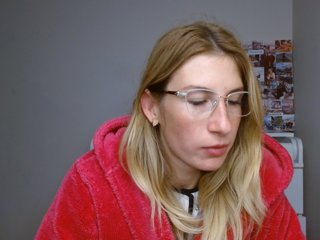 Rita_Atir Porn Show