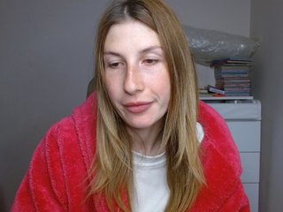 Rita_Atir Porn Show