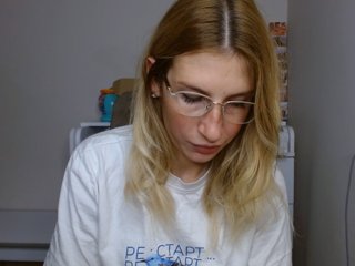 Rita_Atir Porn Show