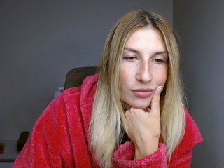 Rita_Atir Porn Show