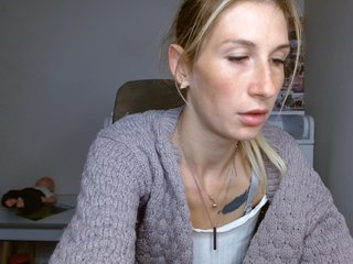 Rita_Atir