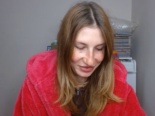 Rita_Atir