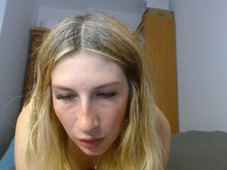 Rita_Atir Porn Show