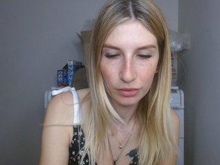 Rita_Atir Porn Show